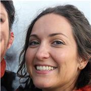 Erfahrene Geschichtslehrerin bietet Nachhilfeunterricht in Geschichte für Gymnasiasten und Abiturienten an.